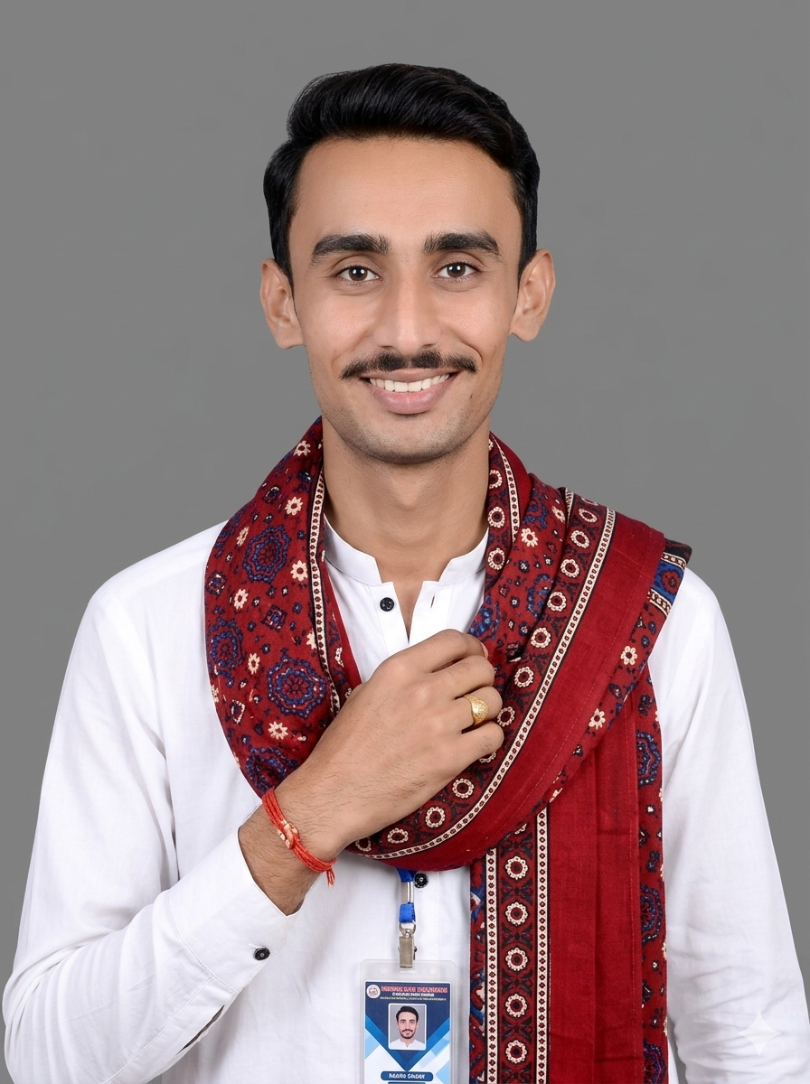 Prem Kumar